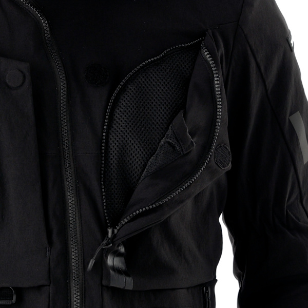 2345819_Jacket_Spidi_Frontier Thermorain Textile Jacket/2345819_05.jpg